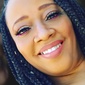 User picture for Crystal Willingham