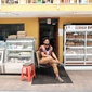 User picture for Glenn Guiao
