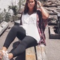 User picture for Kelsey Garrett