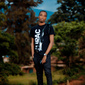 User picture for sabin ABAYO