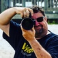 User picture for Bob Hood