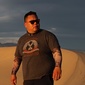 User picture for Roy Ordona