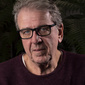 User picture for Adrian Francis