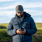 User picture for Amitinder Cheema