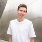 User picture for Karl Vasslag