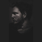 User picture for Michael Johler