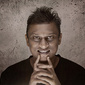 User picture for mahesh harilal