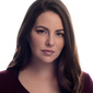 User picture for Sara Fernadez