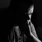 User picture for mark arnold