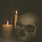 User picture for David Teal