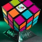 User picture for Roger Shaver