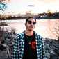 User picture for Brayden Mah
