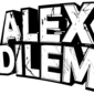 User picture for Alex Dilem