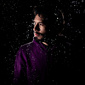 User picture for Yoltic Andres Moreno