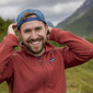 User picture for Eric Kular