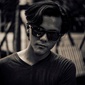 User picture for Emmett Rechin
