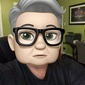 User picture for Anthony Migliorino
