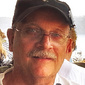 User picture for Bart Aldrich