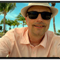 User picture for Bill Lawson