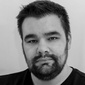 User picture for Ben Kovacs