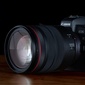 User picture for Jorge Alcocer