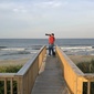 User picture for Jim Kennedy