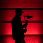 User picture for Chris Cheek