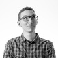 User picture for Claudio Rimann