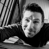 User picture for Jerome Brill