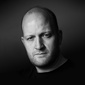 User picture for Iain Thompson