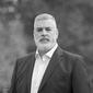 User picture for Mark Lloyd