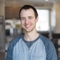 User picture for David Kimber