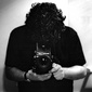 User picture for Daniel Alvin