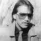 User picture for Dan Kompass