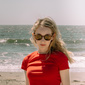 User picture for Michelle Nisbet