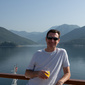 User picture for Shawn Mahan