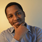 User picture for Dennis Mutua