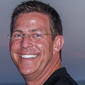 User picture for Tim Lasiewicz
