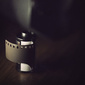 User picture for Damian Tan