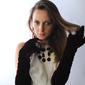 User picture for Kasia Chelinska
