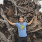 User picture for Robert Matarazzo
