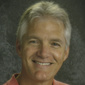 User picture for Erich Schultz