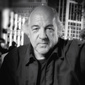User picture for Edmond Thommen
