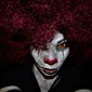 User picture for shonta jones