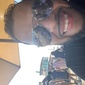 User picture for Victor Dossantos