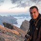 User picture for Fabrice Petruzzi