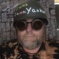 User picture for Jerry Maxwell