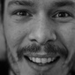 User picture for guyon kanders