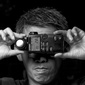 User picture for Patrick Sy