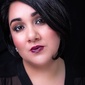 User picture for Fatima Ayala